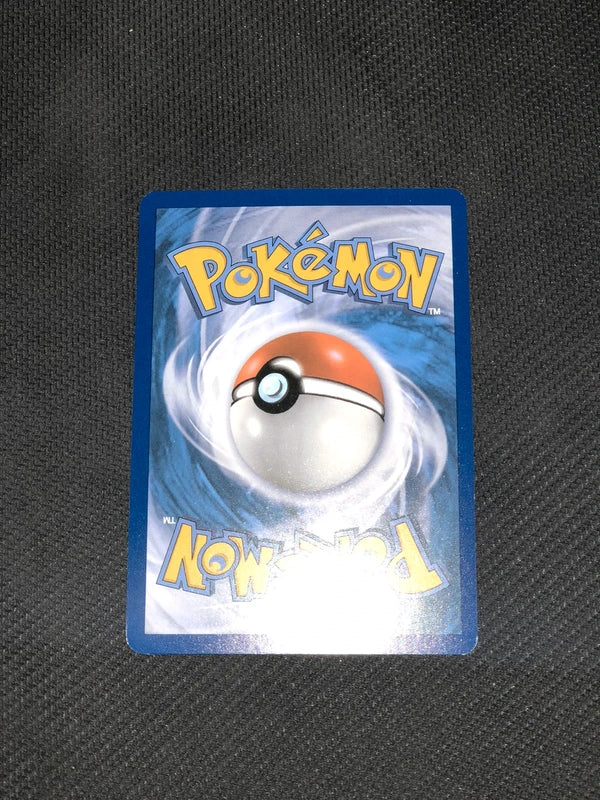 Carte Pokemon-Akwakwak 18/122 Turbo-Rupture Turbo-FR-Proche Neuve