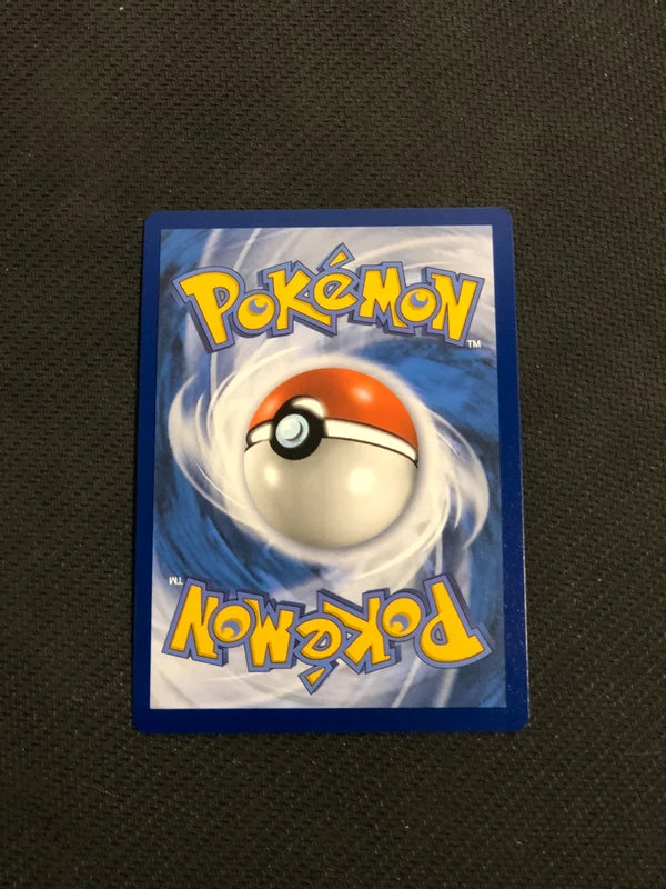 Carte Pokemon-Scalpereur SVP130-Promo-FR-Proche Neuve