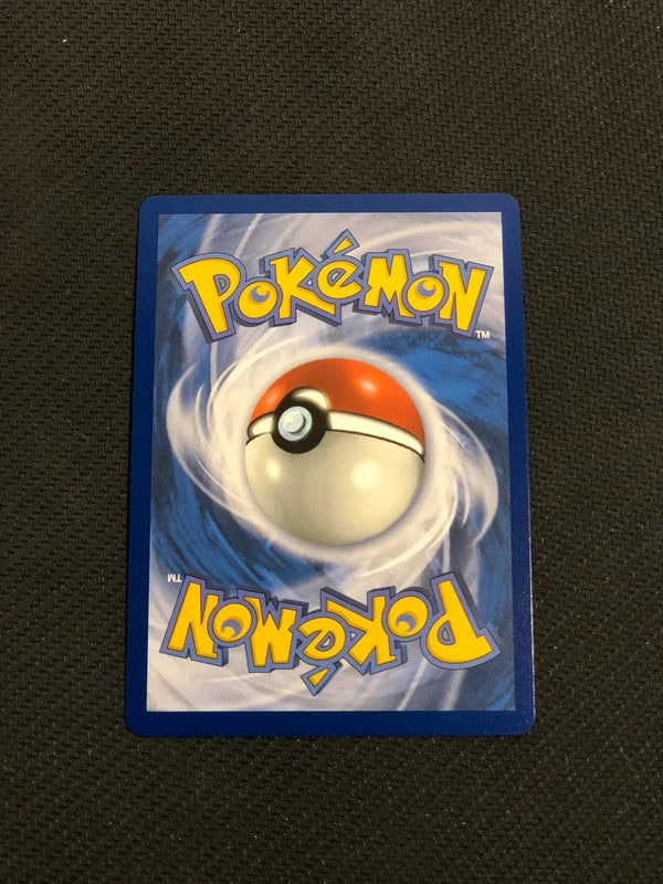 Carte Pokemon-Fantyrm 247/217 AR-Heros Transcendants-FR-Proche Neuve