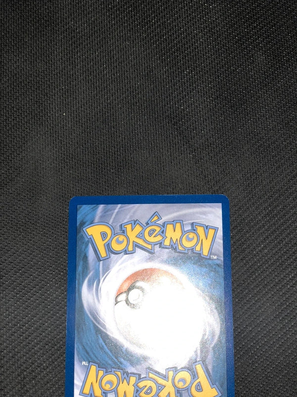 Carte Pokemon-Akwakwak 18/122 Turbo-Rupture Turbo-FR-Proche Neuve