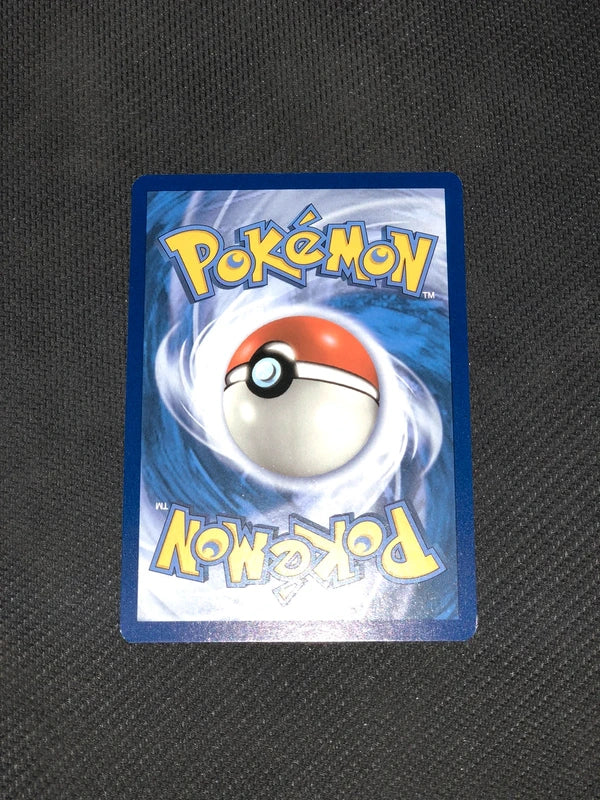 Carte Pokemon-Xerneas 82/114 Turbo-Offensive Vapeur-FR-Proche Neuve