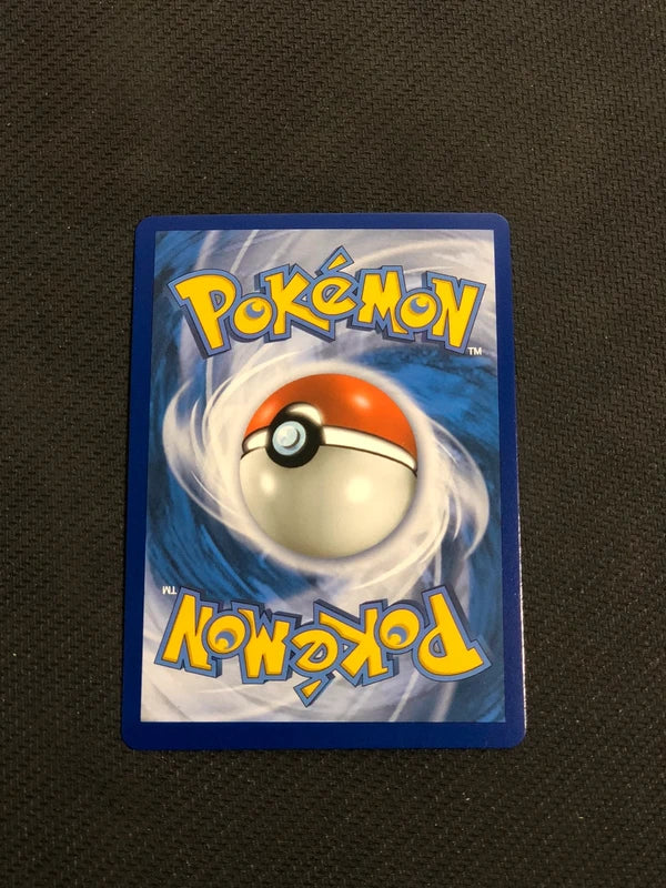 Carte Pokemon-Staross 32/108 Turbo-Evolutions-FR-Proche Neuve