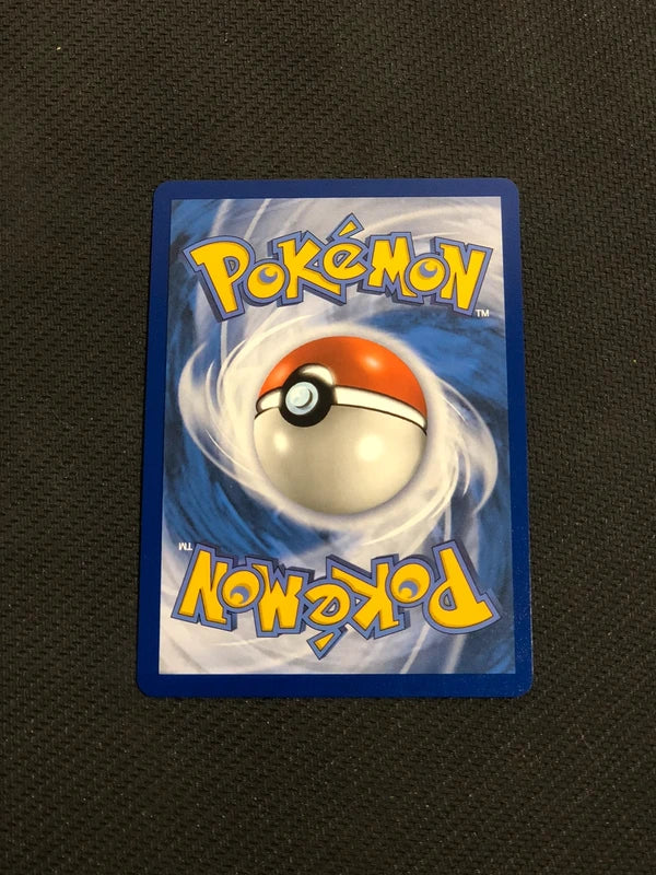 Carte Pokemon-Pikachu Ex SVP106-Promo-FR-Proche Neuve