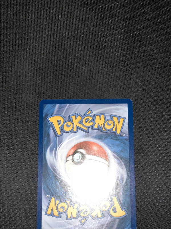 Carte Pokemon-Xerneas 82/114 Turbo-Offensive Vapeur-FR-Proche Neuve