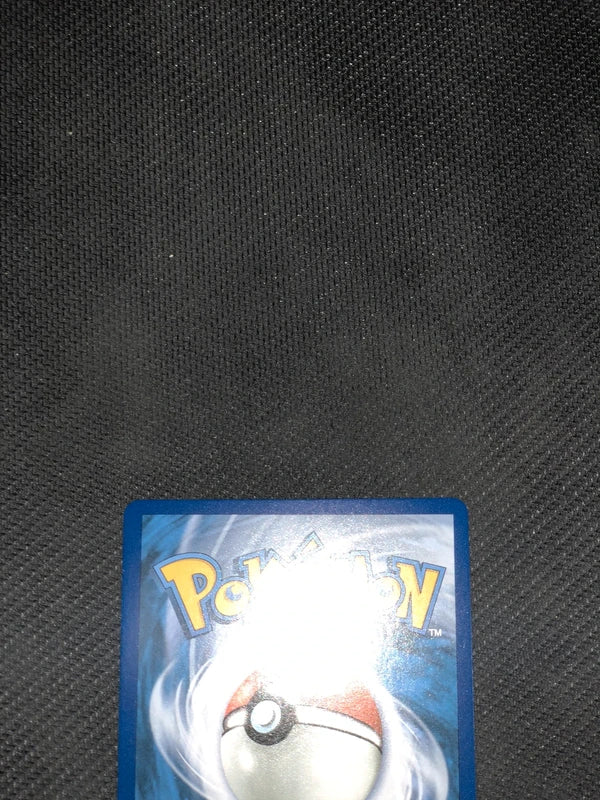 Carte Pokemon-Staross 32/108 Turbo-Evolutions-FR-Proche Neuve