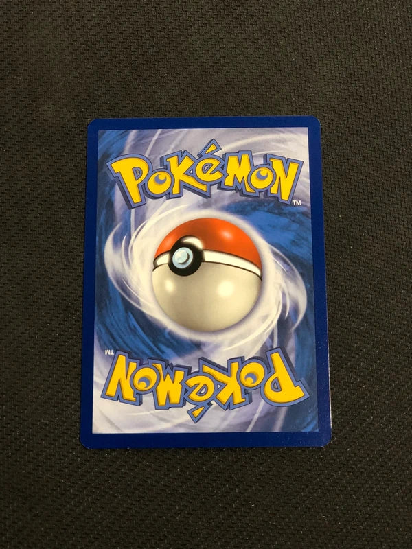 Carte Pokemon-Xerneas 82/114 Turbo-Offensive Vapeur-FR-Proche Neuve