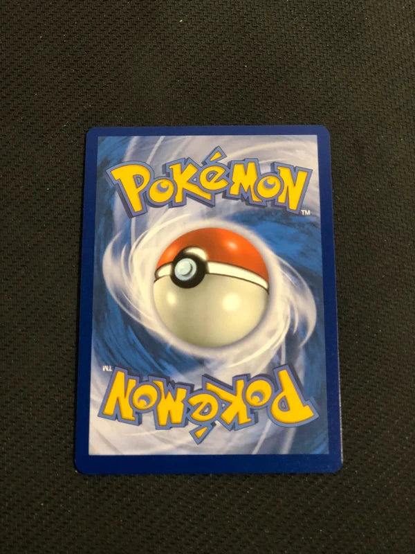 Carte Pokemon-Chelours 079/064 AR-Fable Nébuleuse-FR-Proche Neuve