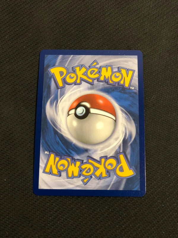 Carte Pokemon-Méga-Mélodelfe Ex 103/088 MA-Equilibre Parfait-FR-Proche Neuve