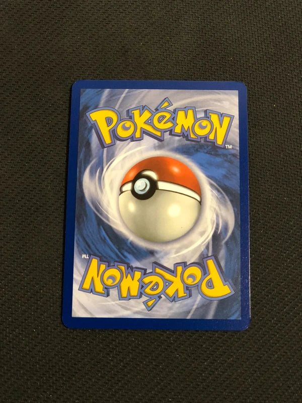 Carte Pokemon-Viskuse 126/086-Flamme Blanche-FR-Proche Neuve