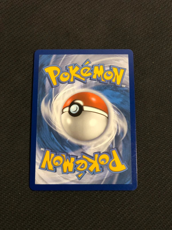Carte Pokemon- Pikachu V SWSH198-Promo-FR-Proche Neuve