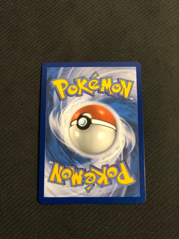 Carte Pokemon-Yveltal 105/088 FA-Equilibre Parfait-FR-Proche Neuve