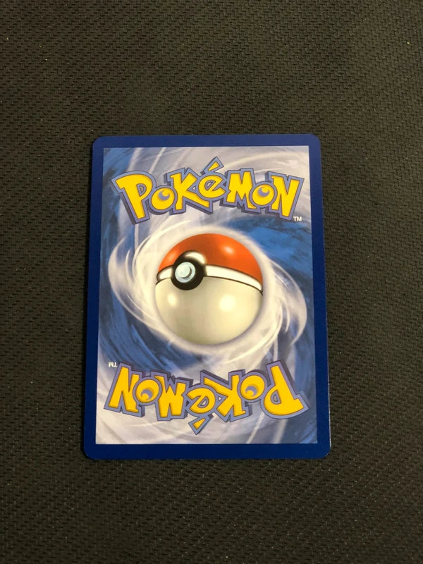 Carte Pokemon-Ampibidou Ex De Mashynn 183/159 Alternative-Aventures Ensemble-FR-Proche Neuve