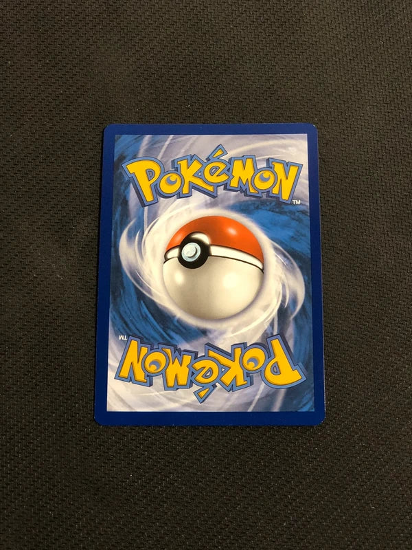Carte Pokemon-Saquedeneu 178/165 AR-151-FR-Proche Neuve