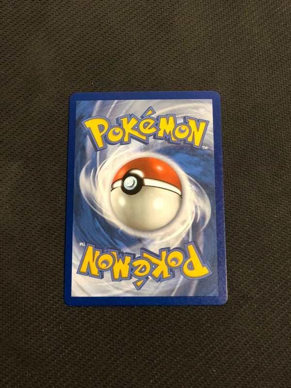 Carte Pokemon-Léviator Obscur 8/82-Célébrations 25 ans-FR-Proche Neuve