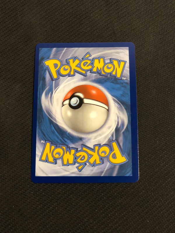 Carte Pokemon-Monaflemint V 077/078 FA-Pokemon GO- FR-Proche Neuve