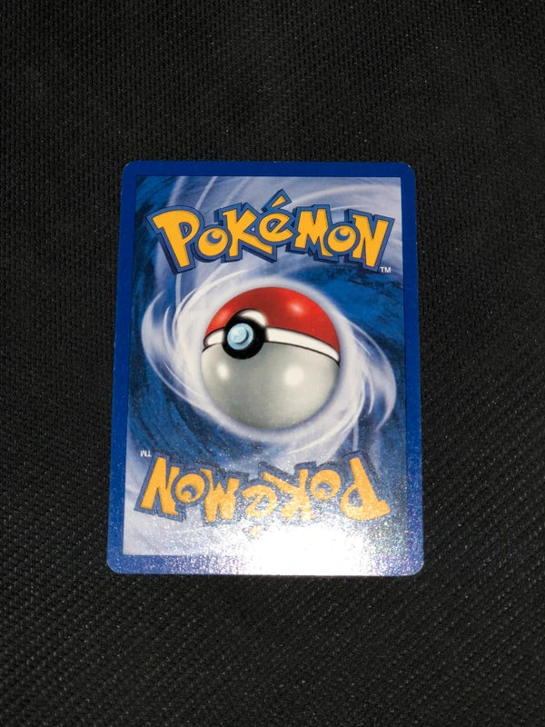 Carte Pokemon-Teddiursa 65/75 Édition 1-Neo Discovery-FR-Excellente