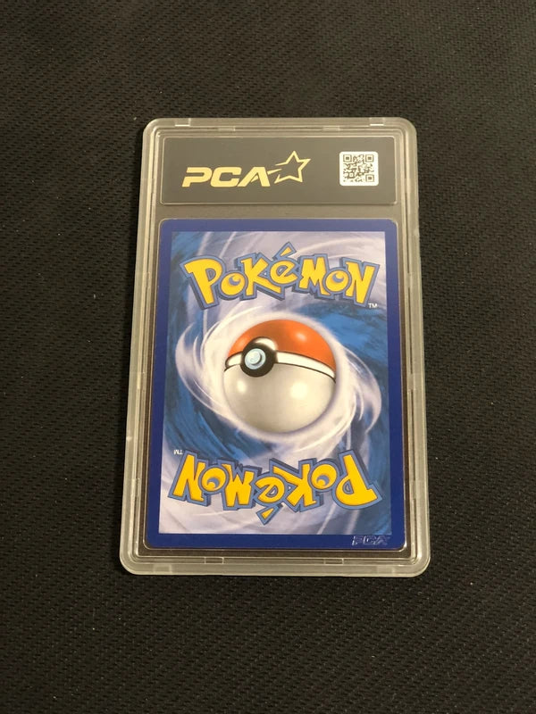 Carte Pokemon-Coatox EX 102/106 FA-Etincelles-FR-PCA 9