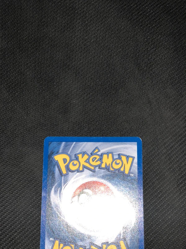 Carte Pokemon-Zarbi O 69/75 Édition 1-Neo Discovery-FR-Excellente
