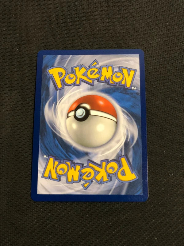 Carte Pokemon-Brindibou MEP043 AR-Promo-FR-Proche Neuve