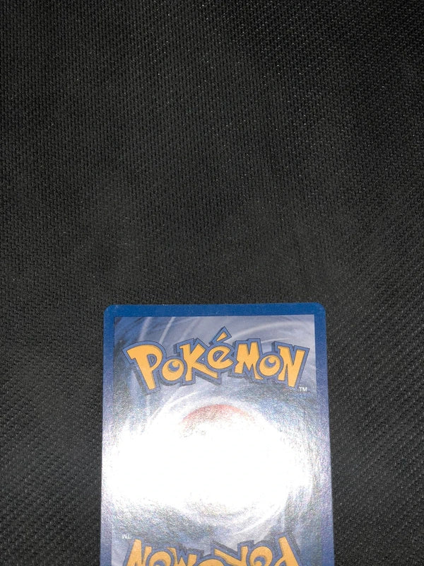 Carte Pokemon-Chenipan 45/102 Édition 1-Set De Base-FR-Excellente