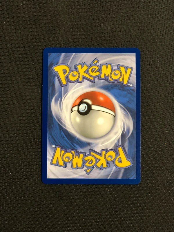 Carte Pokemon-Rattrape-Riposte 259/217 FA-Heros Transcendants-FR-Proche Neuve