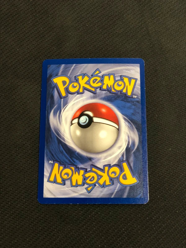 Carte Pokemon-Raichu 14/102 Holo Édition 1-Set De Base-FR-Excellente
