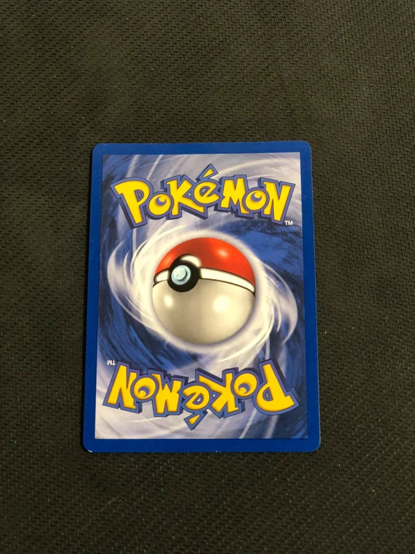 Carte Pokemon-Chenipan 45/102 Édition 1-Set De Base-FR-Excellente