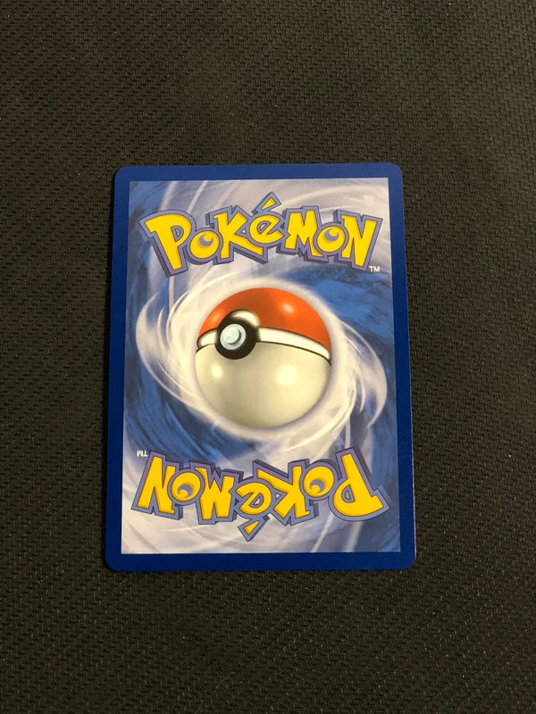 Carte Pokemon-Gamblast 141/132 AR-Mega Evolution-FR-Proche Neuve