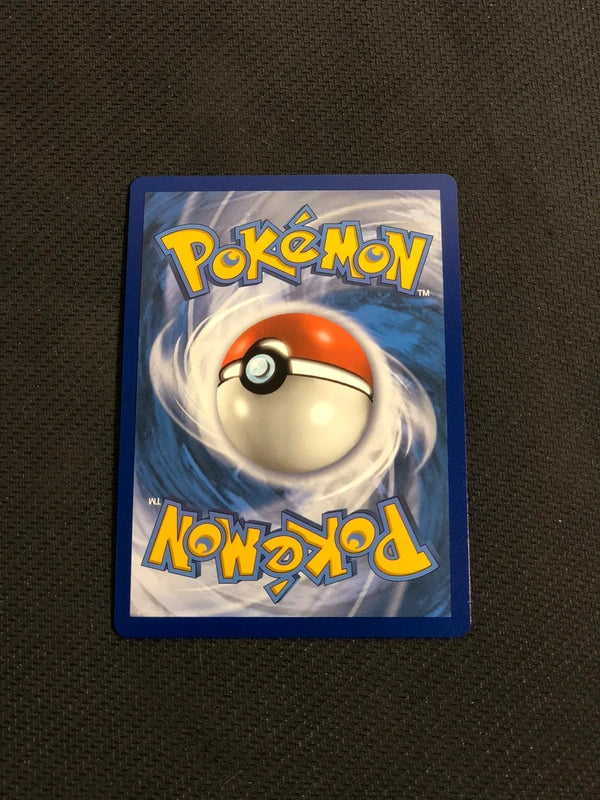 Carte Pokemon-Sylveroy Cavalier D’Effroi V 171/198 FA-Régne De Glace-FR-Proche Neuve