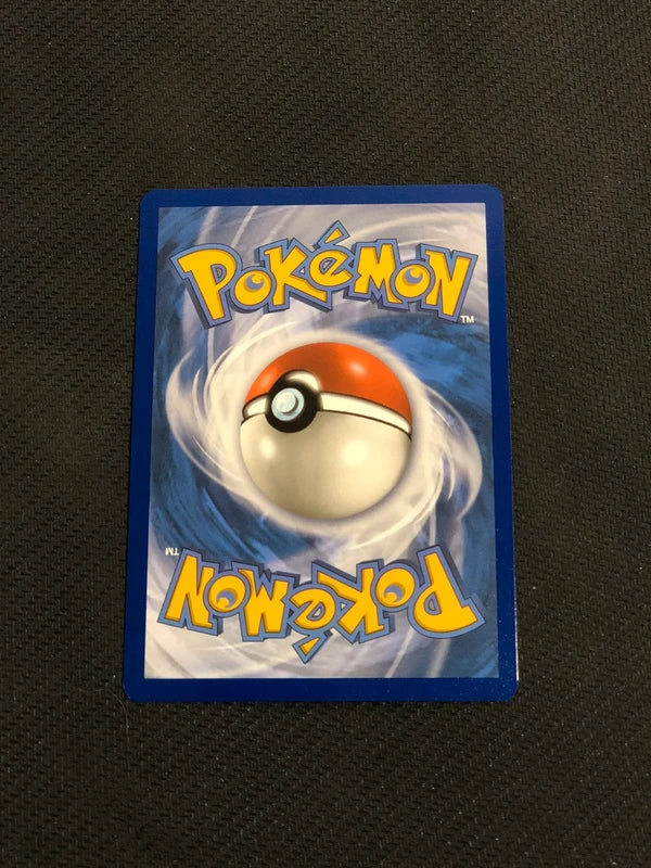 Carte Pokemon-Germignon 2/25 Holo-Promo 25 ans-FR-Proche Neuve