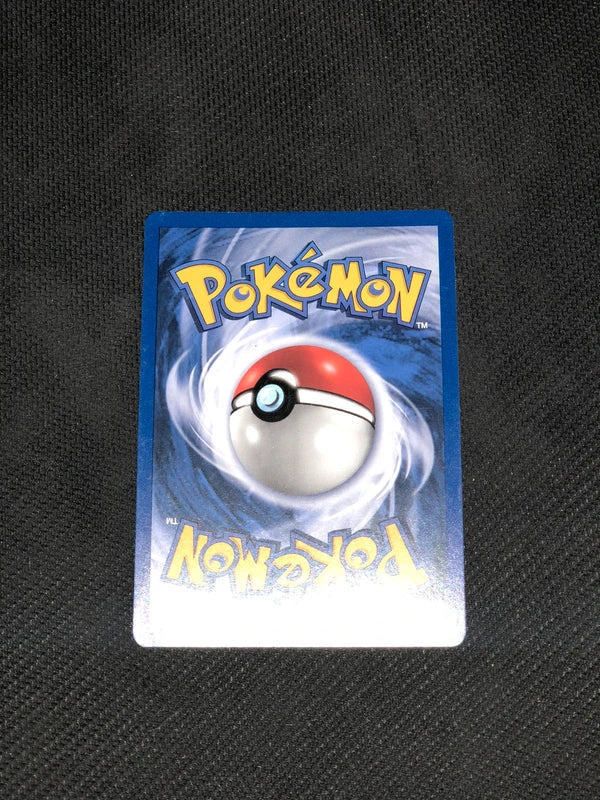Carte Pokemon-Chenipan 45/102 Édition 1-Set De Base-FR-Excellente
