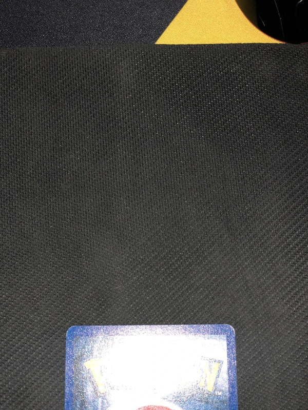 Carte Pokemon-Zarbi i 68/75 Édition 1-Neo Discovery-FR-Excellente