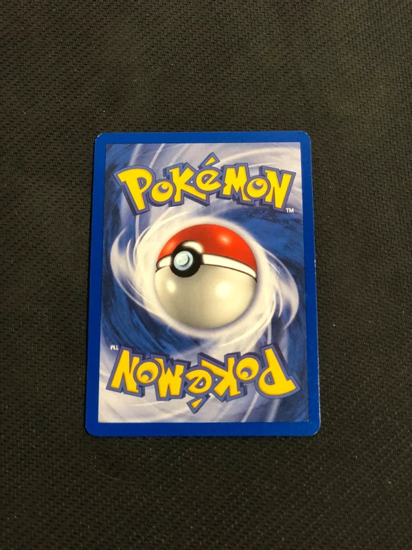 Carte Pokemon-Insolourdo 54/75 Édition 1-Neo Discovery-FR-Excellente