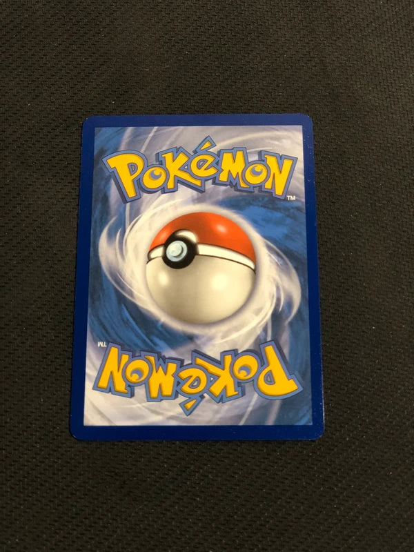 Carte Pokemon-Salameche 9/25 Holo-Promo 25 ans-FR-Proche Neuve