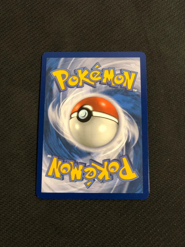 Carte Pokemon-Pyroli Ex 014/131-Évolutions Prismatiques-FR-Proche Neuve