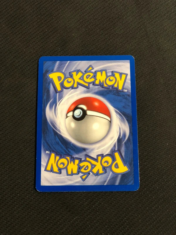 Carte Pokemon-Zarbi O 69/75 Édition 1-Neo Discovery-FR-Excellente