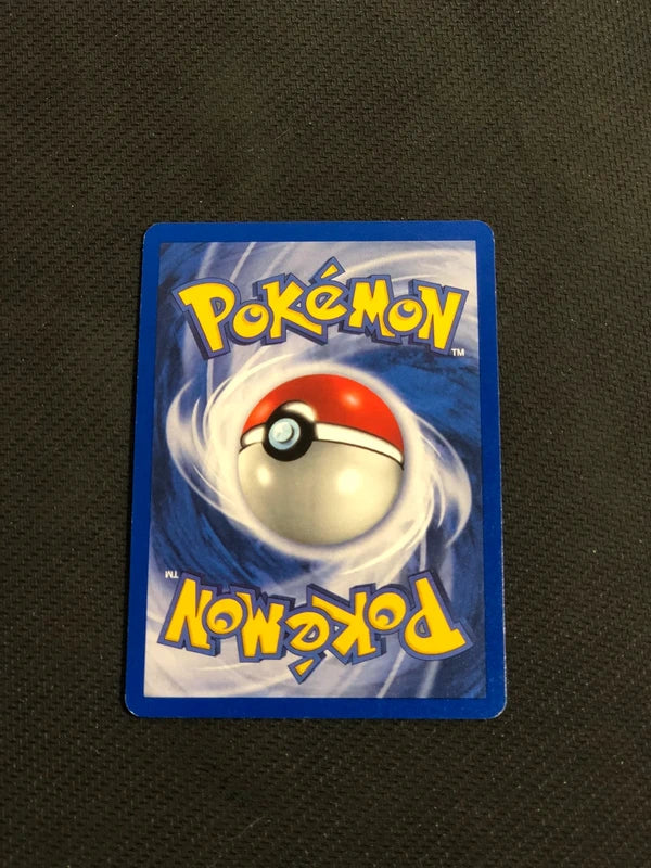 Carte Pokemon-Zarbi i 68/75 Édition 1-Neo Discovery-FR-Excellente
