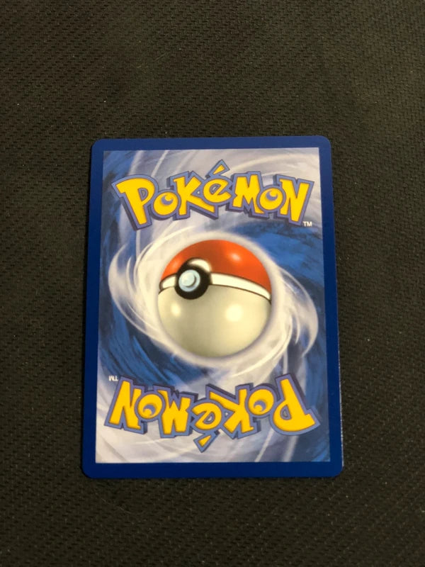 Carte Pokemon-Émetteur-Récepteur De La Team Rocket 263/217-Heros Transcendants-FR-Proche Neuve