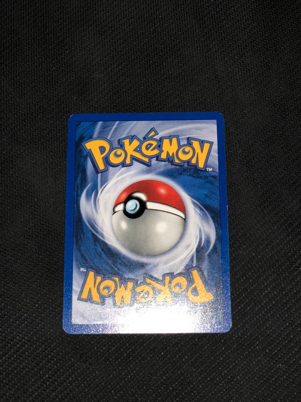 Carte Pokemon-Insolourdo 54/75 Édition 1-Neo Discovery-FR-Excellente