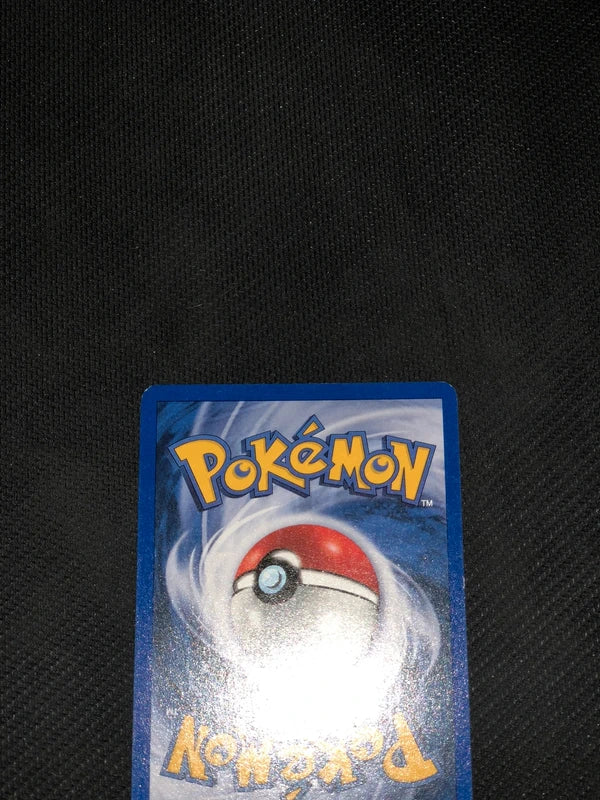 Carte Pokemon-Insolourdo 54/75 Édition 1-Neo Discovery-FR-Excellente