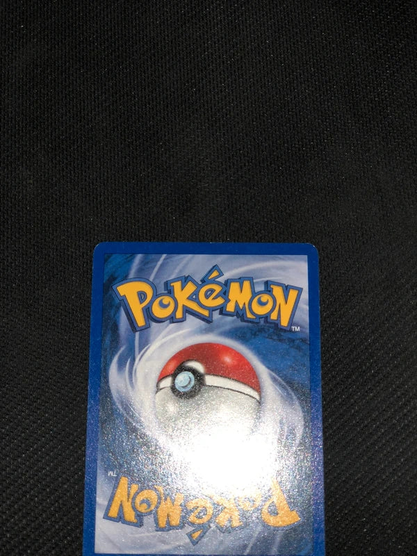 Carte Pokemon-Teddiursa 65/75 Édition 1-Neo Discovery-FR-Excellente