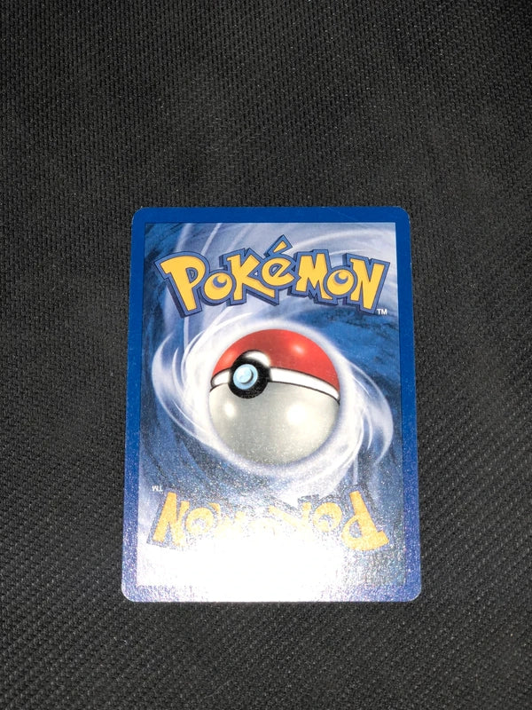 Carte Pokemon-Zarbi i 68/75 Édition 1-Neo Discovery-FR-Excellente