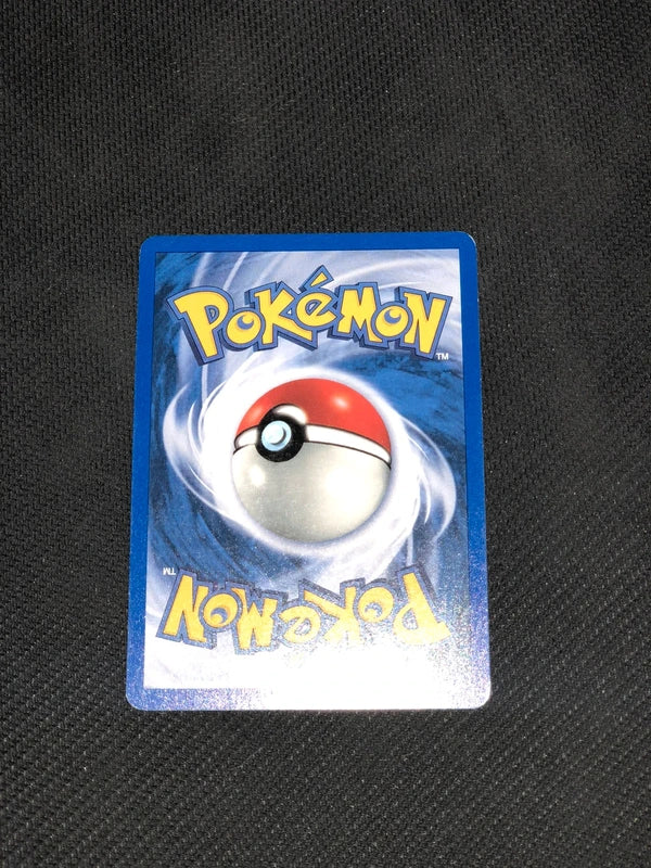 Carte Pokemon-Zarbi O 69/75 Édition 1-Neo Discovery-FR-Excellente