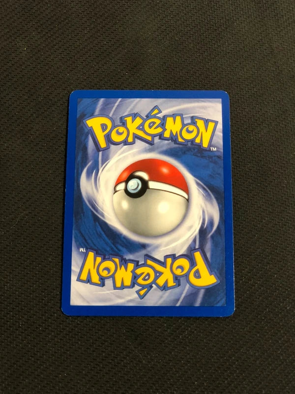 Carte Pokemon-Teddiursa 65/75 Édition 1-Neo Discovery-FR-Excellente