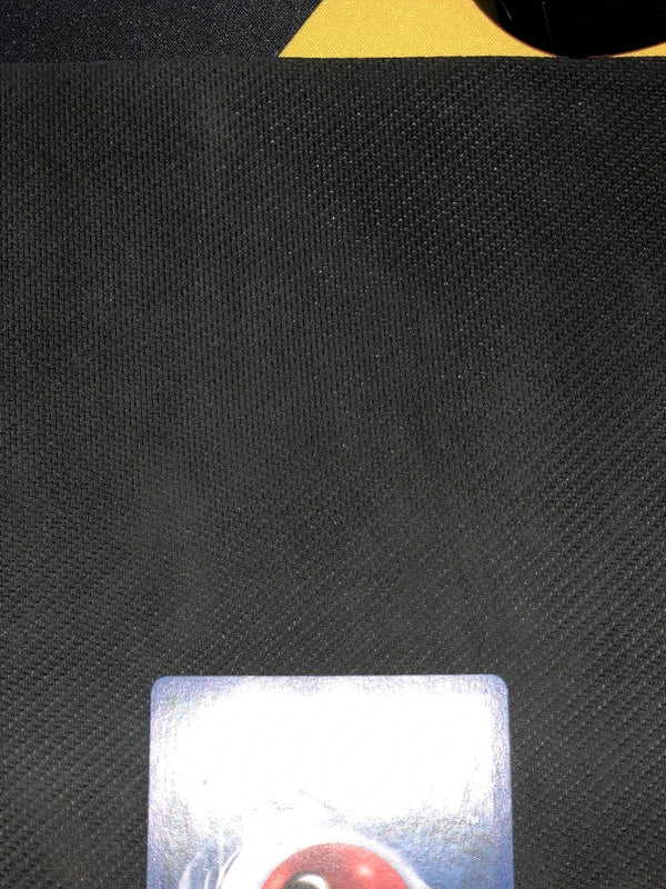 Carte Pokemon-Chenipan 45/102 Édition 1-Set De Base-FR-Excellente