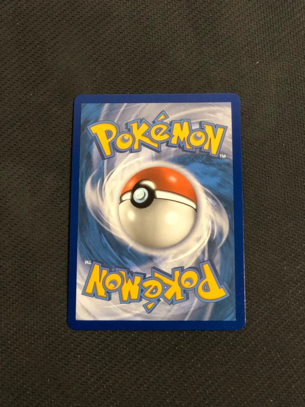 Carte Pokemon-Nabil 073/073 FA-La Voie Du Maitre-FR-Proche Neuve
