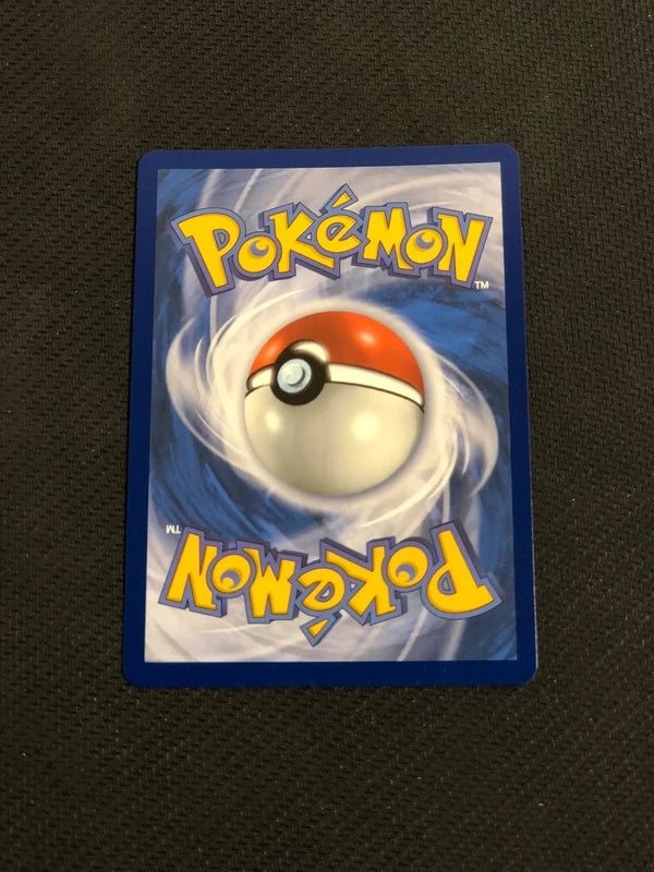 Carte Pokémon-Espieglerie De Margie 165/132 FA-Mega Evolution-FR-Proche Neuve