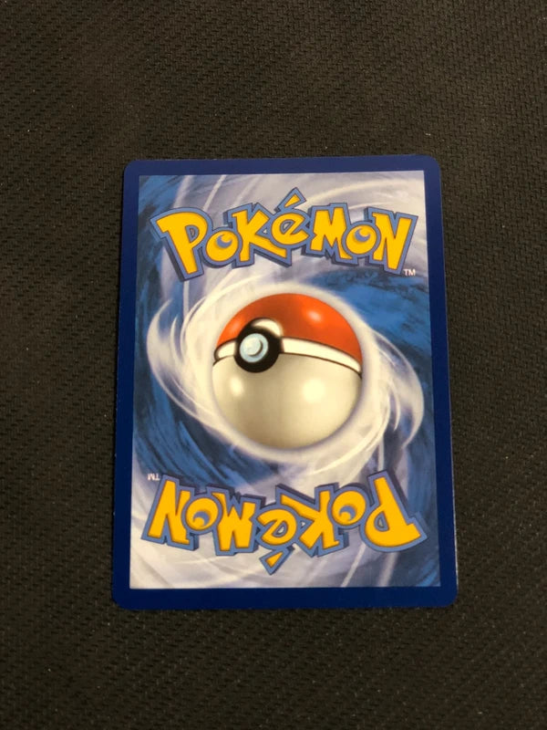 Carte Pokemon-Gigansel 202/182 AR-Faille Paradoxe-FR-Proche Neuve