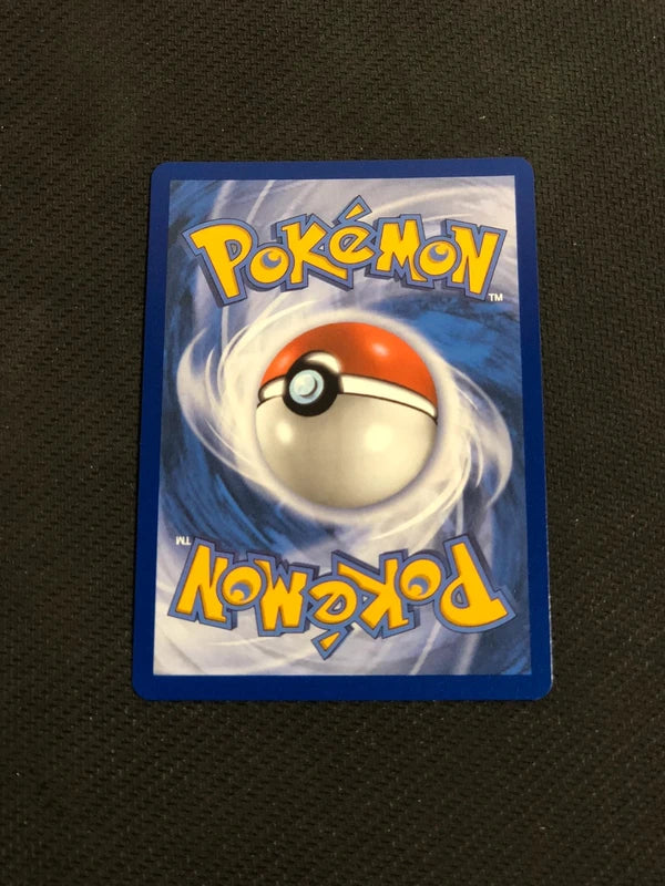 Carte Pokemon-Colimucus 095/086 AR-Chaos Ascendant-FR-Proche Neuve