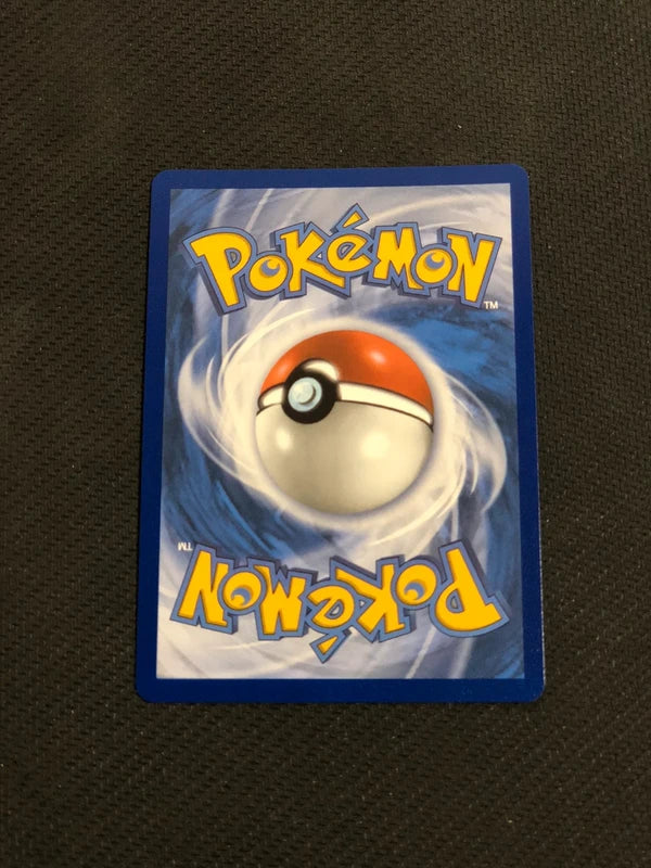 Carte Pokemon-Silvallié 095/084 AR-Nuit Noire-FR-Proche Neuve